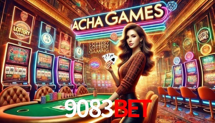 Crash Games Statistics 9083bet
