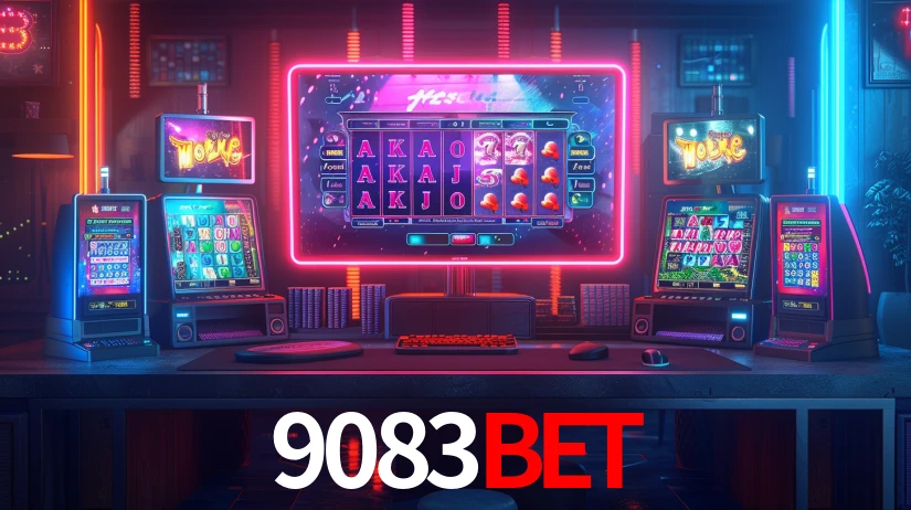 9083bet,9083bet.com