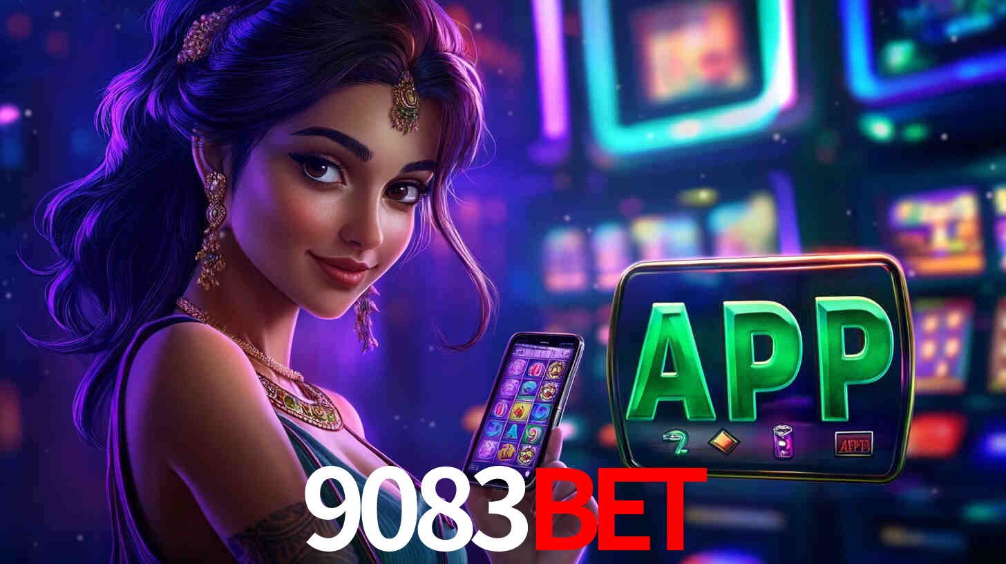 9083bet,9083bet.com