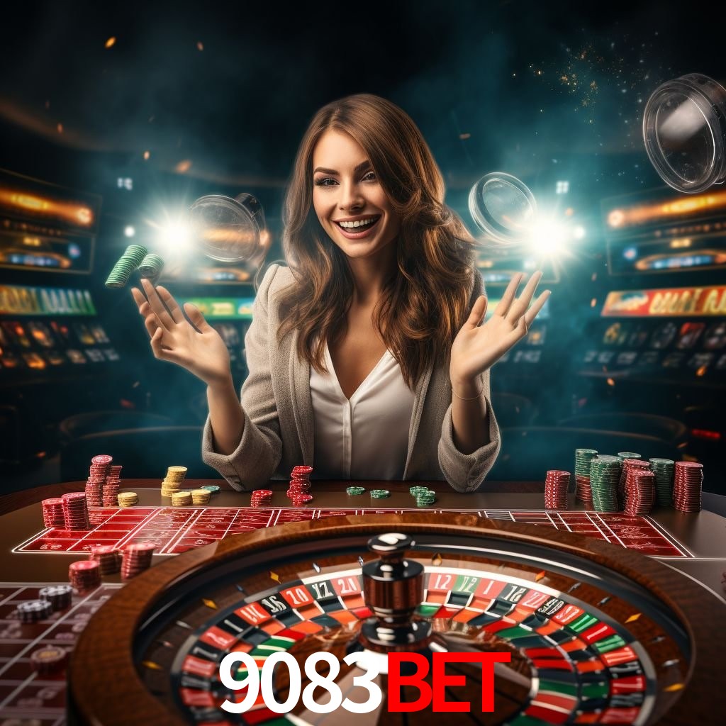 9083bet,9083bet.com
