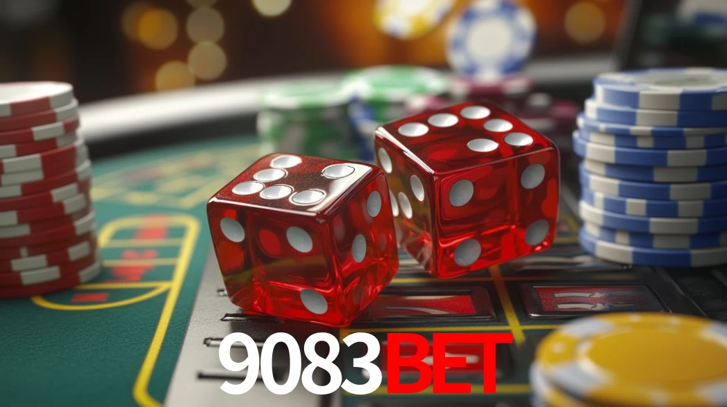 Exclusive Games 9083bet