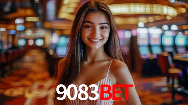 9083bet login