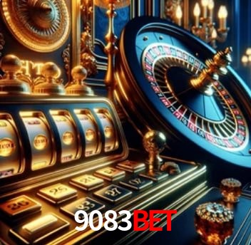 Avaliações dos Jogadores 9083bet