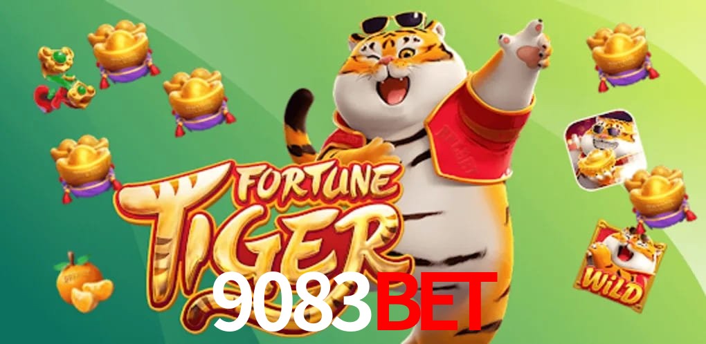 Statistics 9083bet