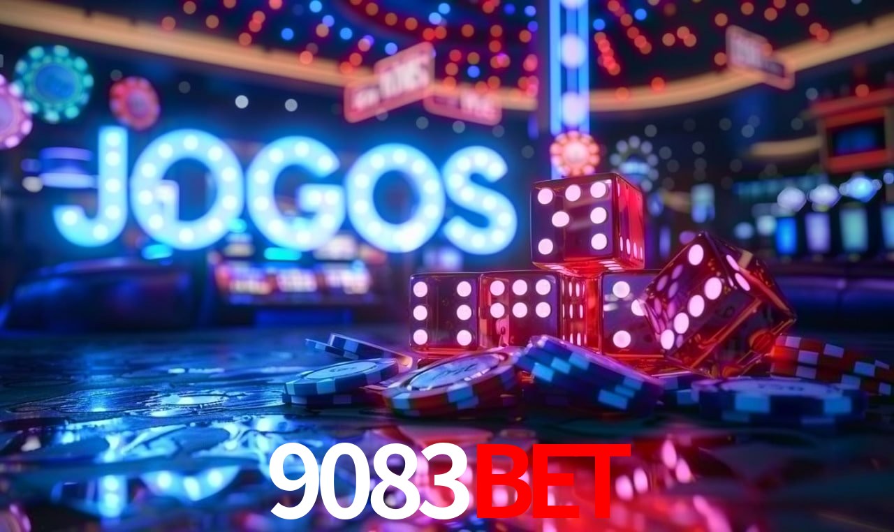 Estratégias Crash Games 9083bet