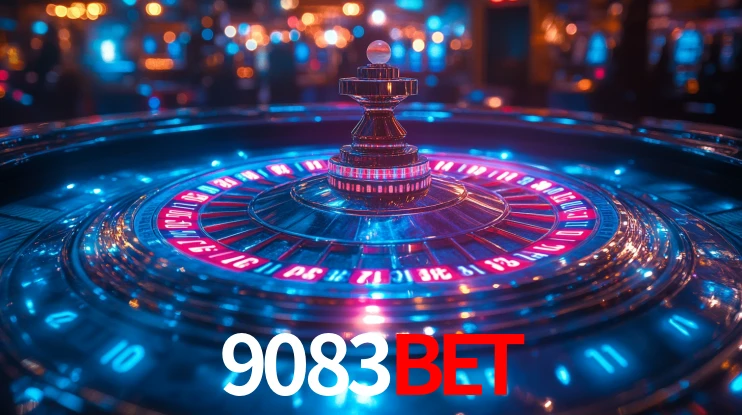 9083bet,9083bet.com