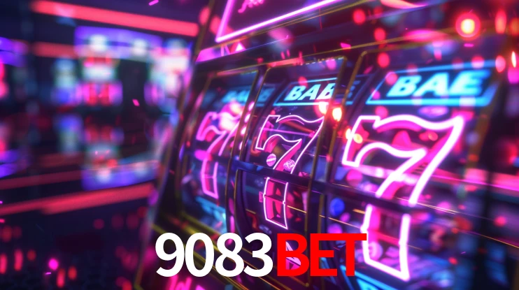 Platform Technology 9083bet