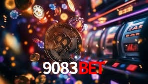 Programa VIP 9083bet