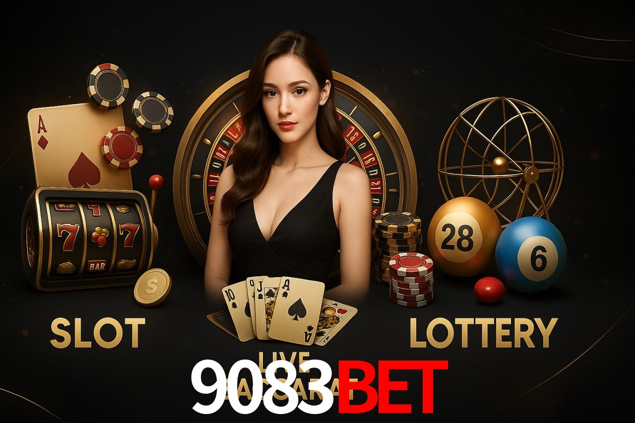 Jackpot progressivo