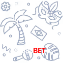 Descubra a Essência do 9083bet: Nossa História e Compromissos