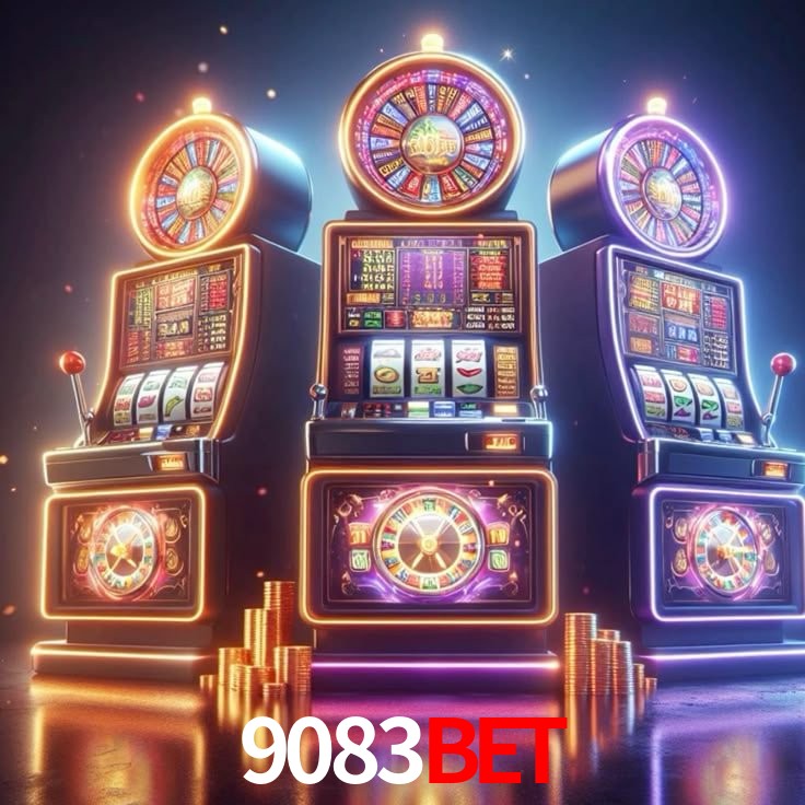 9083bet
