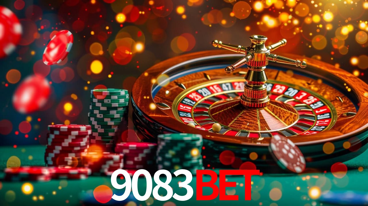 Fortune Rabbit slot