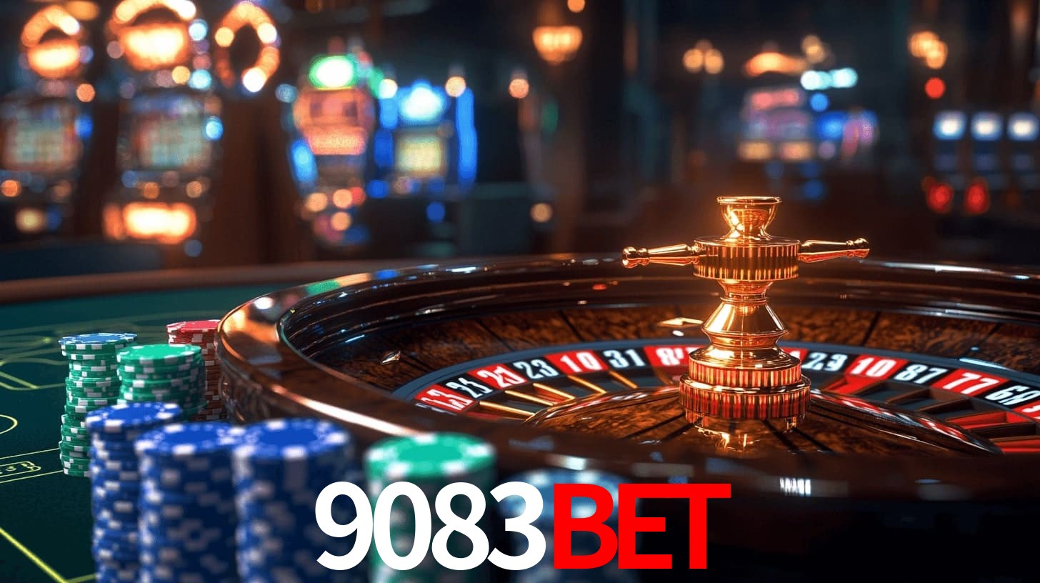 9083bet,9083bet.com