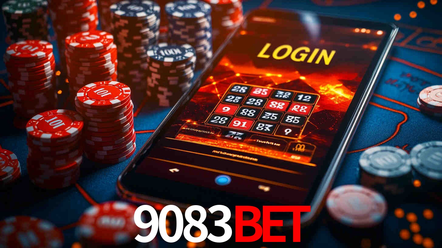 9083bet