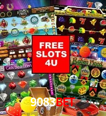 Bônus e promoções