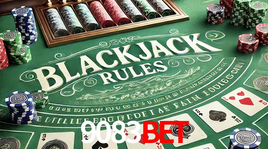 Quick Registration 9083bet