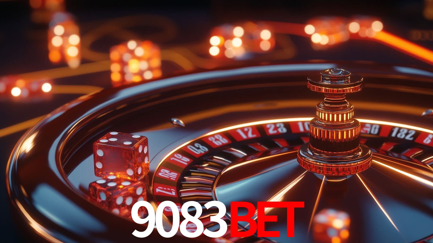 9083bet login