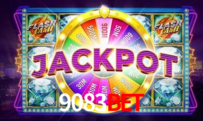Explorando a Categoria de Eventos em Apostas na 9083bet