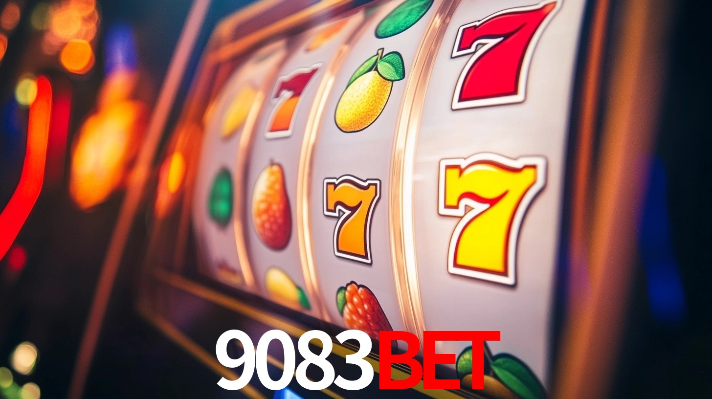 9083bet