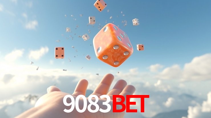 VIP Casino 9083bet