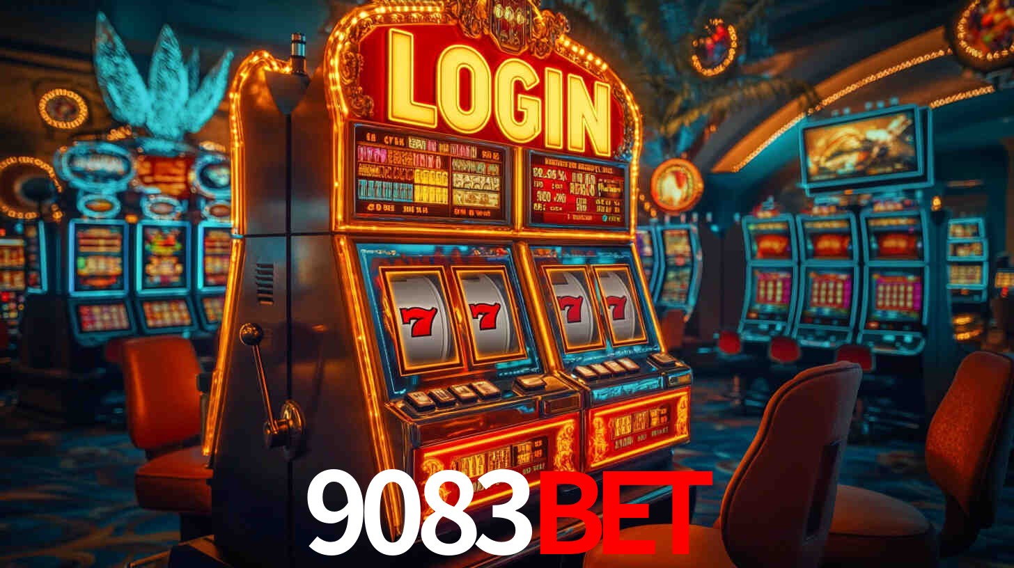 9083bet