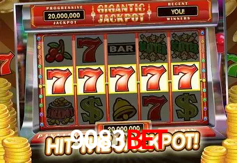 Inovações de Jogos na 9083bet: O Futuro das Experiências Interativas