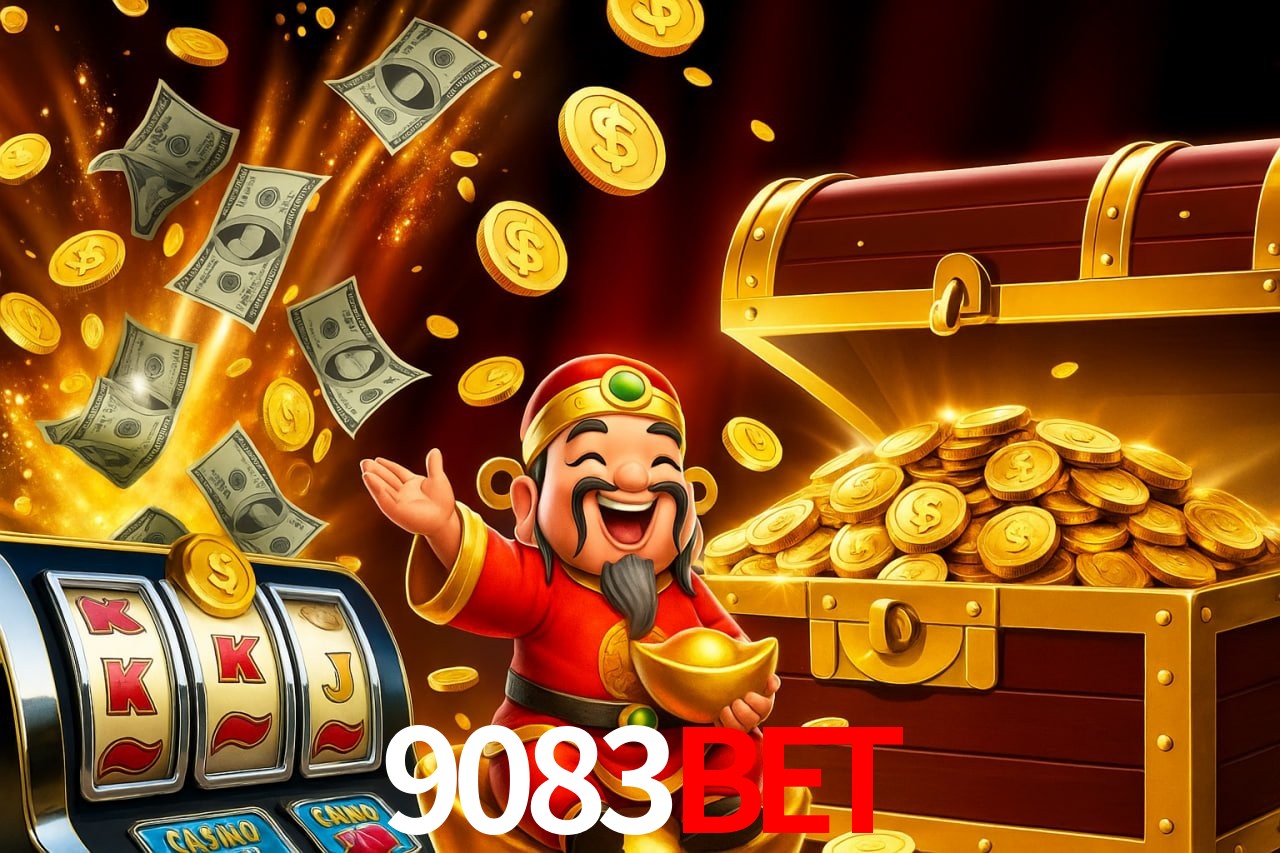 Apostas de Basquete 9083bet
