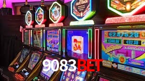 Jogo Aviator 9083bet