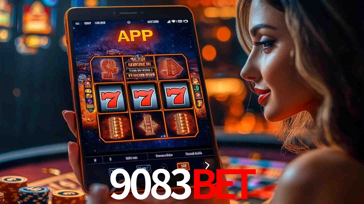 9083bet