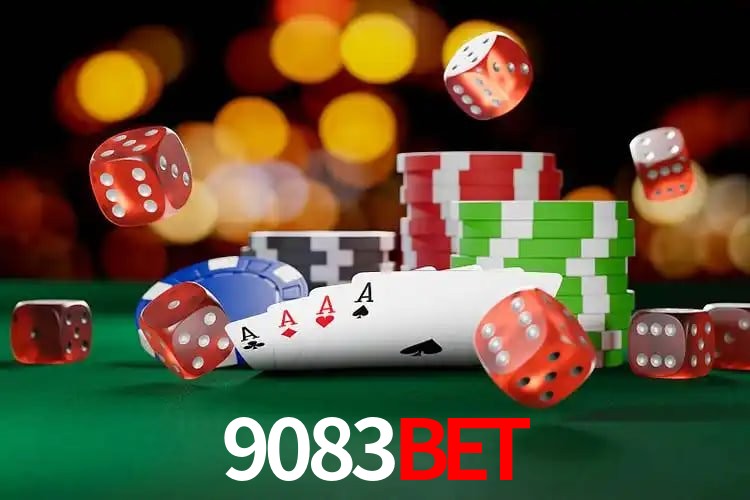 PIX instantâneo Brasil na 9083bet