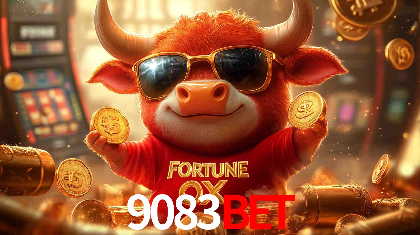 9083bet login