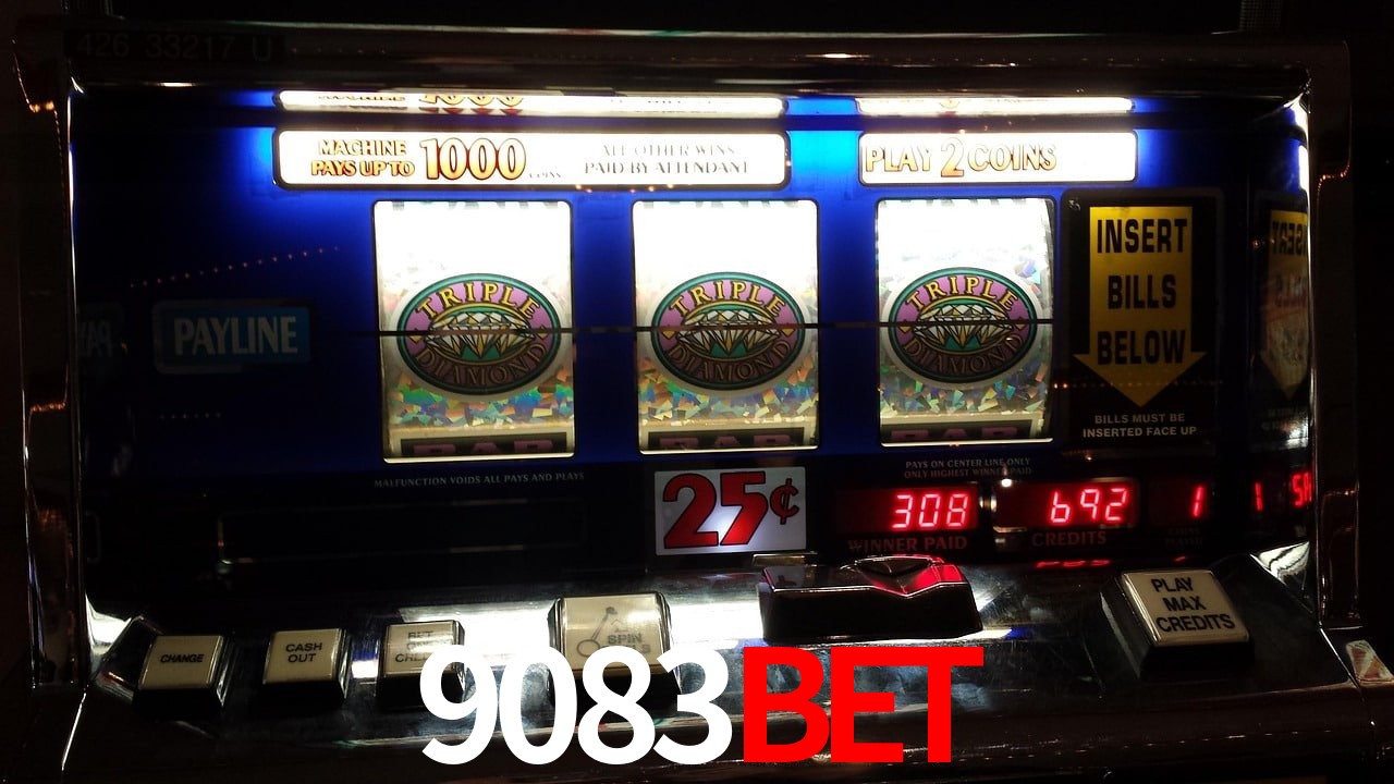 Spaceman Game 9083bet