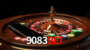 Aviator Game 9083bet