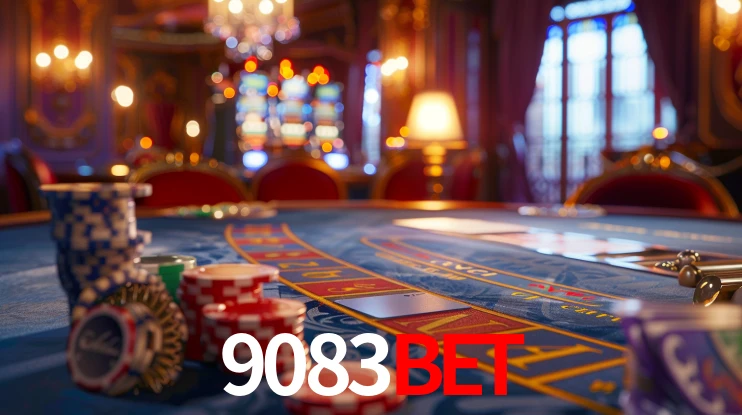 Security Systems 9083bet