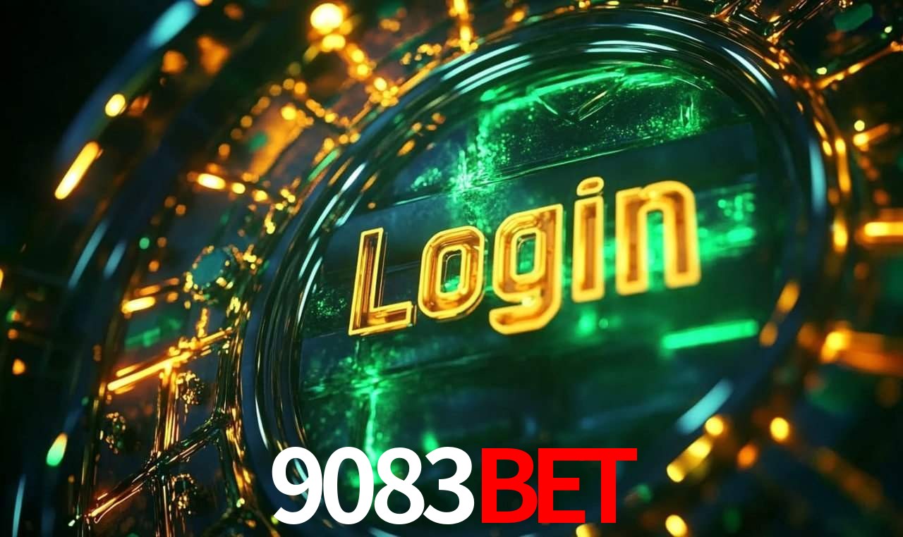 Página de download 9083bet