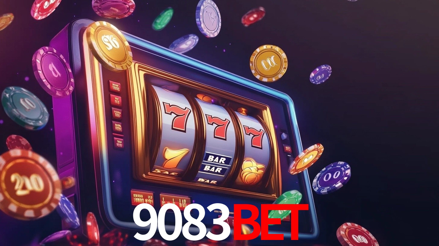 Instant EasyPaisa 9083bet