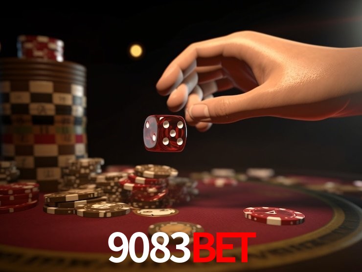 Catálogo de jogos 9083bet com fornecedores Pragmatic Play, Evolution, NetEnt