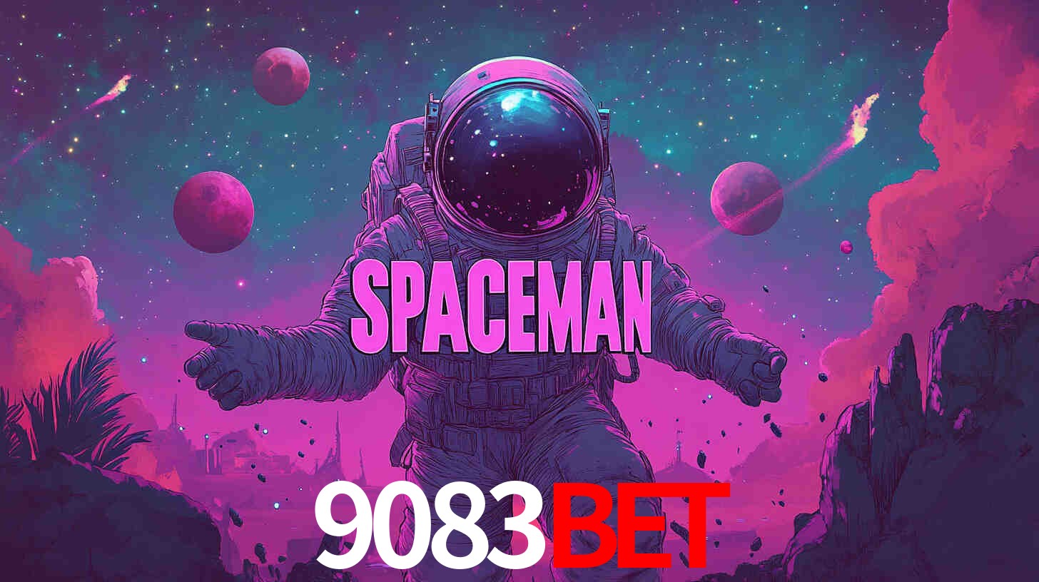 Descubra o Programa VIP da 9083bet: Vantagens Exclusivas para Jogadores