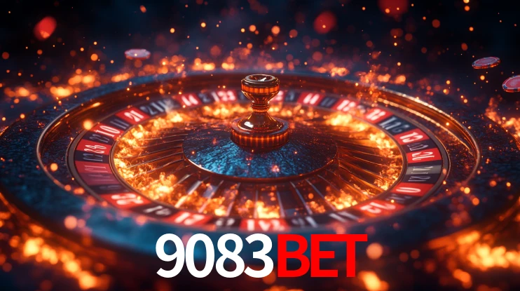 9083bet login