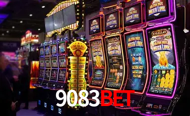 Fortune Tiger Slot