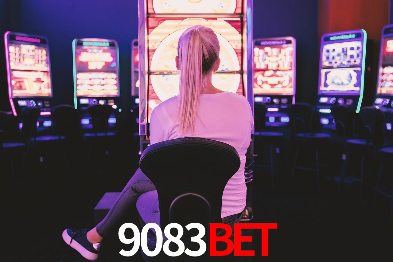 BGaming Live Blackjack