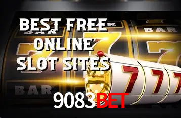 Bikini Paradise Slot - PG Soft