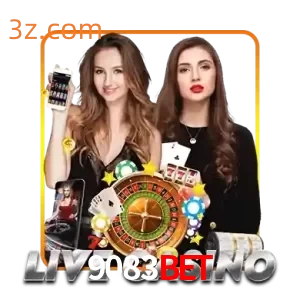 9083bet