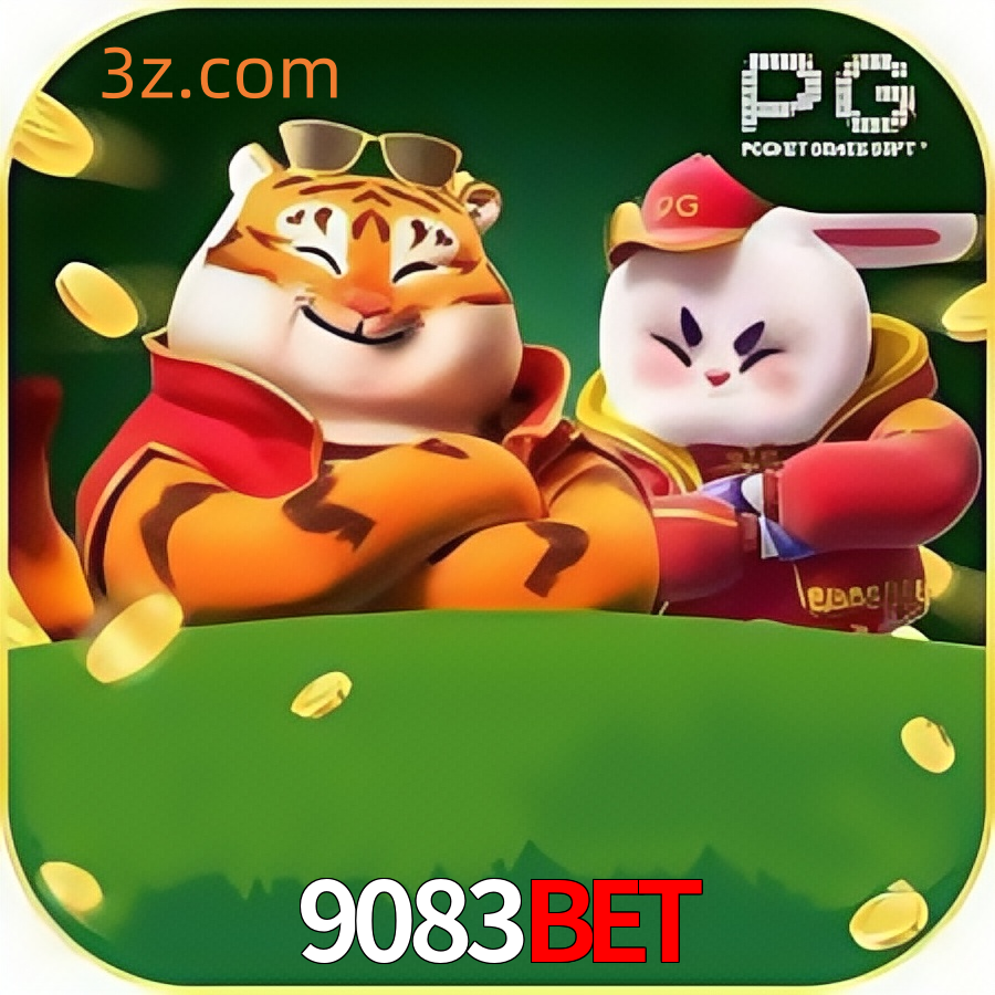 9083bet